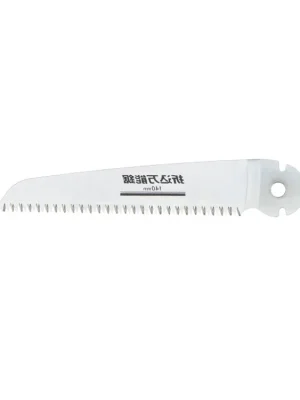 Ihned K Objednání Dictum 712172 - Replacement Blade For Outdoor Folding Saw 140