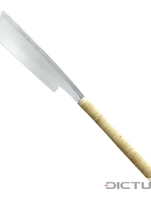 Dictum 712213 - Hon Dozuki Deluxe 240, Crosscut Cenová Bomba