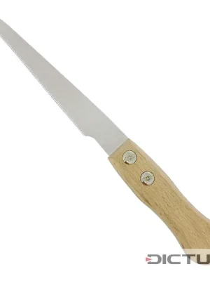 Dictum 712309 - Kataba Restauro 100 Akce