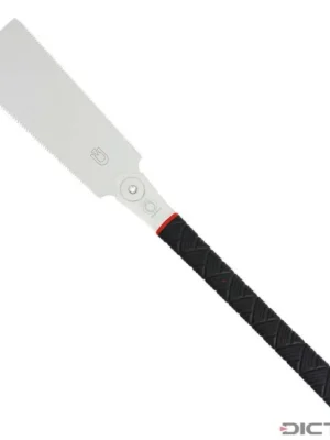 Dictum 712375 - Ryoba Seiun 210, Power Grip Vrácení Zdarma