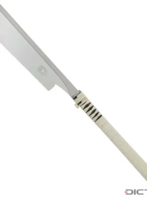 Odeslání Ihned Dictum 712405 - Dozuki Universal Extra-Fine X240