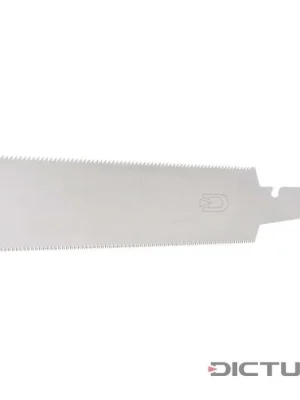 Výprodej Dictum 712481 - Replacement Blade for Kataba Vario 270, for Fine Cuts in Wood