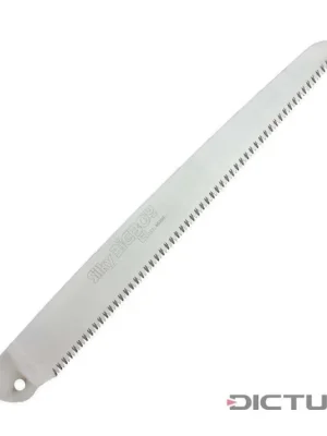 Cenový Hit Dictum 712500 - Replacement Blade for Silky Bigboy Folding Saw, Medium