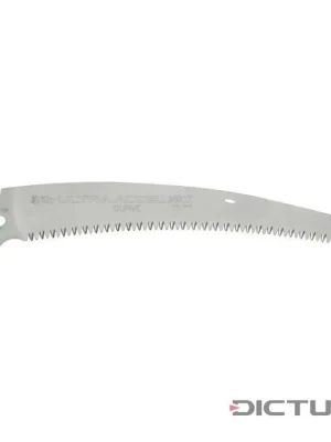 Dictum 712563 - Replacement Blade for Silky Ultra Accel Odeslání Ihned