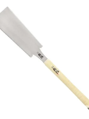 Cenový Hit Dictum 712654 - Hattori Ryoba 240