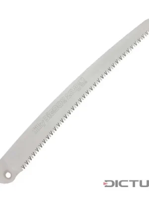 Levný Dictum 712722 - Replacement Blade for Silky Bigboy Folding Saw, Coarse
