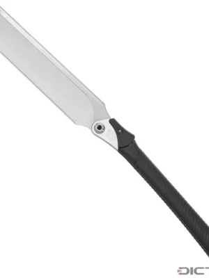 Nová Kolekce Dictum 712768 - Silky Woodboy Dozuki Folding Saw 240, Crosscut