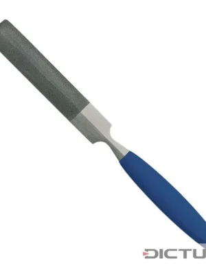 Dictum 712802 - Diamond Saw File Doprava Zdarma