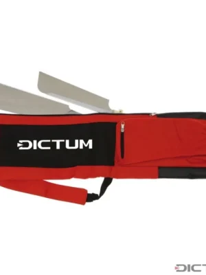 Dictum 712895 - Japanese Saw Bag Jen Po Omezenou Doba