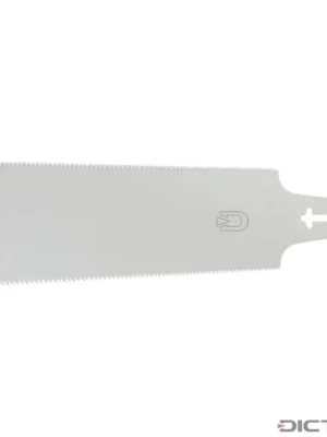 Dokud Zásoby Vydrží Dictum 712904 - Replacement Blade for Ryoba Seiun 240