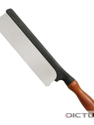 Víkendová Akce Dictum 712914 - Veritas Genťs Saw, Rip Cut