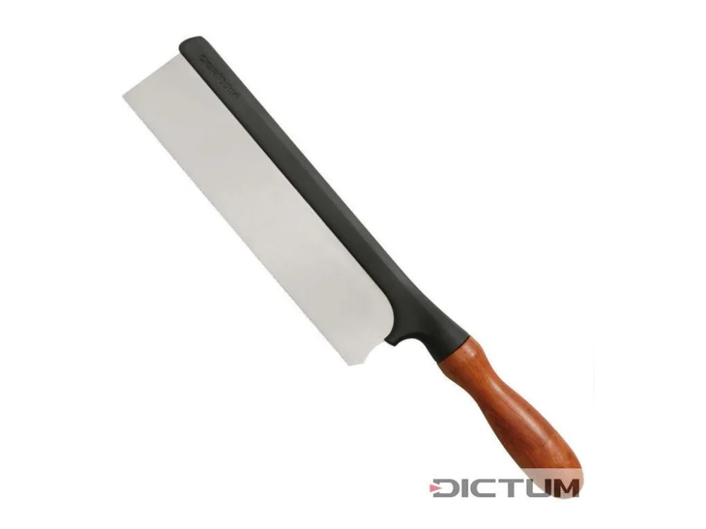 Víkendová Akce Dictum 712914 - Veritas Genťs Saw, Rip Cut