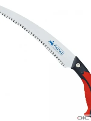 Cenově Výhodný Dictum 712930 - Fugaku Edauchi 270