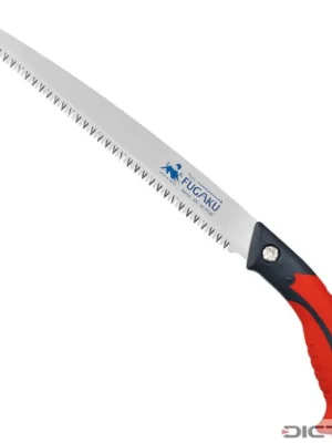 Top Prodej Dictum 712938 - Fugaku Sentei 300