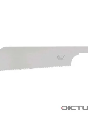 Dictum 712948 - Replacement Blade for Dozuki Universal Compact 180 Finální Výprodej