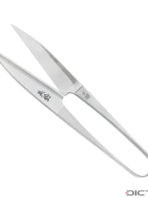 Dictum 718105 - Sishu Nigiri, Hand-forged, Large Akční Cena