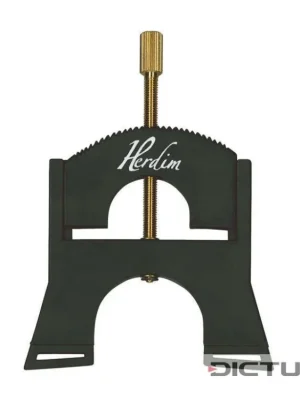 Dictum 739502 - Herdim String Lifter, Cello Ověřený