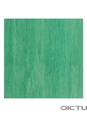 Dictum 810169 - DICTUM Spirit Stain, 250 ml, Green Nová Kolekce