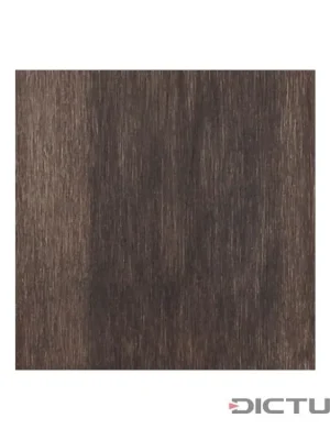 Dictum 810184 - DICTUM Spirit Stain, 250 ml, Wenge Speciální Cena