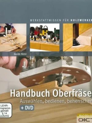 Víkendová Akce Handbuch Oberfrase - Auswahlen, bedienen, beherrschen