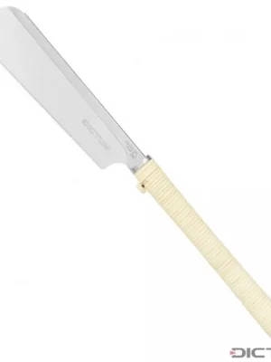 Japonská pila Dictum 712388 - Dozuki, Crosscut 240, Wooden Handle Značkový