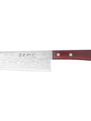 Přímo Od Výrobce Japonský nůž Dictum 719129 - Shigeki Hocho, Usuba, Vegetable Knife