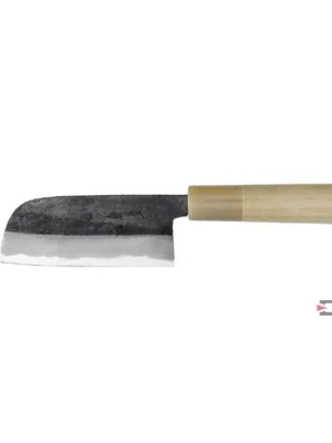 Cenově Výhodný Japonský nůž Dictum 719249 - Kuro Ochi Hocho, Herbs Knife