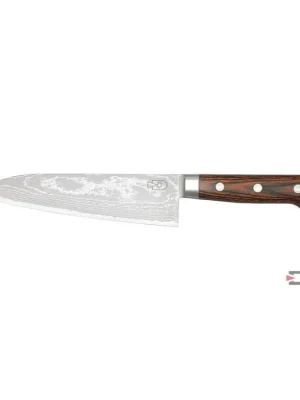Japonský nůž Dictum 719294 - DICTUM Knife Series »Classic«, Gyuto, Fish and Meat Knife Sleva