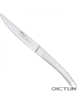 Cenově Výhodný Japonský nůž Dictum 719337 - Le Thiers Steak Knives, 6-Piece Set
