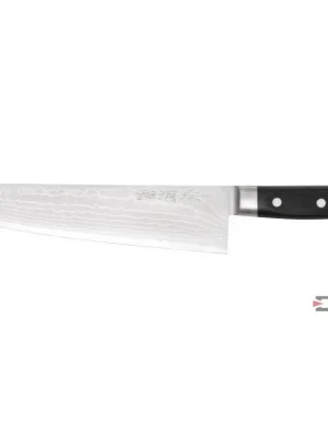 Japonský nůž Dictum 719455 - Matsune Hocho, Gyuto, Fish and Meat Knife Nejlepší Cena