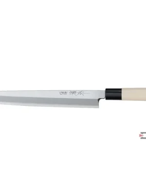 Japonský nůž Dictum 719474 - Nakagoshi Hocho, Sashimi, Fish Knife Super Cena