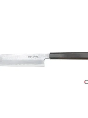 Nejprodávanější Japonský nůž Dictum 719714 - Hocho Deluxe, Usuba, Vegetable Knife