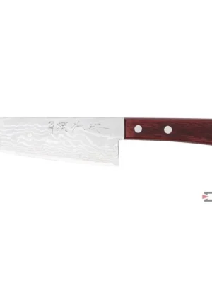 Speciální Cena Japonský nůž Dictum 719775 - Shigeki Hocho, Gyuto, Fish and Meat Knife