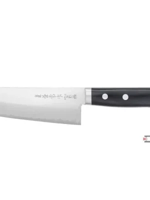 Japonský nůž Dictum 719795 - Kanetsune Hocho, Santoku, All-purpose Knife Výhodná Nabídka