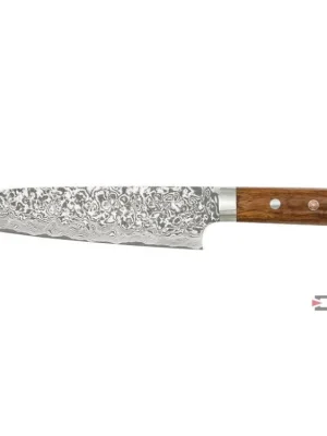 Super Cena Japonský nůž Dictum 719844 - Saji Hocho, Gyuto, Fish and Meat Knife