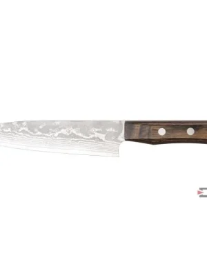 Japonský nůž Dictum 719875 - Mina Hocho, Gyuto, Fish and Meat Knife Značkový