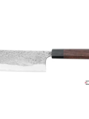 Japonský nůž Dictum 719892 - Kurosaki Hocho, Usuba, Vegetable Knife Novinka