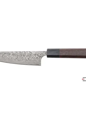 Výhodná Nabídka Japonský nůž Dictum 719922 - Anryu Hocho, Bunka, All-purpose Knife