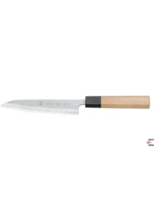 Japonský nůž Dictum 719932 - Kanehiro Hocho, Gyuto, Fish and Meat Knife Cenová Bomba