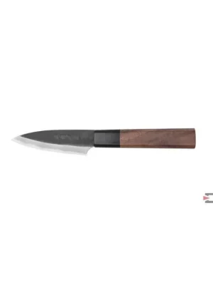 Japonský nůž Dictum 719952 - Shiro Kamo Hocho, Petty, Small All-purpose Knife Časově Omezené