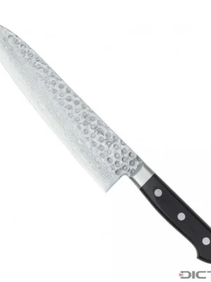 Japonský nůž Dictum 719974 - Sakai Hocho, Gyuto, Fish and Meat Knife Zlevněný