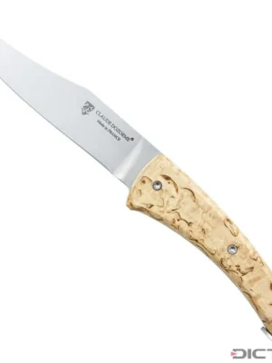 Japonský nůž Dictum 719988 - Large Cheese Knife Značkový