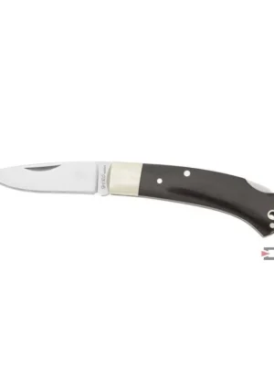 Vysoce Kvalitní Kapesní nůž Dictum 719513 - Folding Knife „North Man", Délka čepele 50 mm