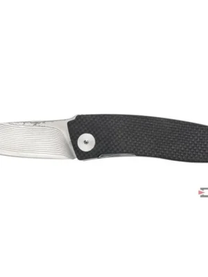 Odeslání Ihned Kapesní nůž Dictum 719839 - Saji Folding Knife