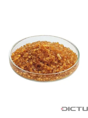 Nejlepší Volba Kostní klih Dictum- Bone Glue, Granulate, 10 kg