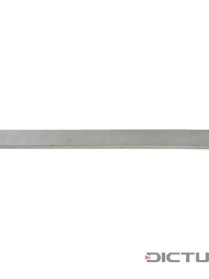 Ocel Dictum 719617 - Japanese Multi-Layered Steel, Core White Paper Steel Přímo Od Výrobce