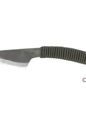 Akční Nabídka Outdoorový nůž Dictum 719215 - Hunting Knife