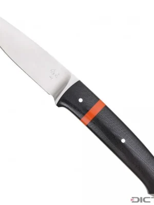 Speciální Cena Outdoorový nůž Dictum 719742 - Outdoor Knife G-10
