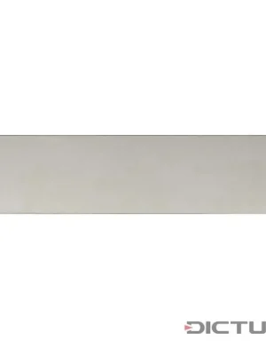 Pakfongový plech Dictum 719819 - Nickel Silver Sheet, 200 x 50 x 1 mm Značkový