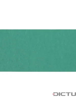 Ihned K Objednání Plátek pod rukojeť Dictum 719646 - Vulcanized Fibre Green, 1.0 mm